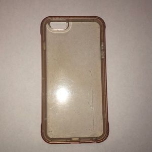 iPhone 6 Plus case